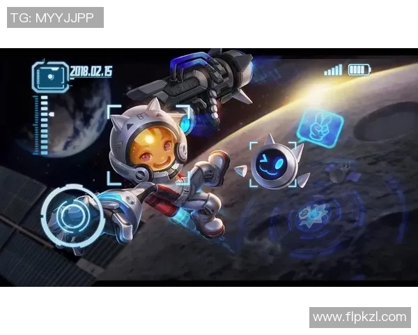 足球星空下的梦想女孩动漫版 绽放自信与希望的青春力量